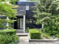 Beethovenlaan 50, 6865 EB Doorwerth