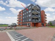 Klaproos 22, 4233 JA Ameide