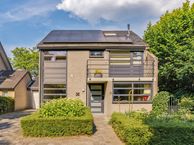 Philip van der Goesstraat 16, 5684 EL Best