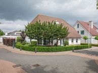 Raakheuvel 14, 5685 BP Best