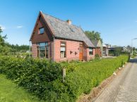 Dammeloane 16, 9104 GT Damwâld