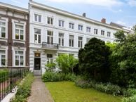 Kapellerlaan 31, 6041 JB Roermond