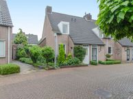 Vendelstraat 11, 5581 HR Waalre