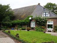 Poppenhúzen 6, 8495 ND Aldeboarn