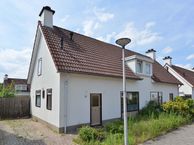 Castorstraat 13, 7521 JR Enschede