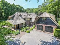 Duinoordseweg 34, 3233 EE Oostvoorne