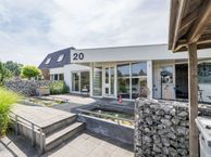 Spaanderbank 20, 8303 XK Emmeloord