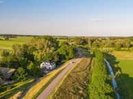 Waaldijk 21, 4171 CA Herwijnen