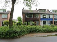 Wilhelminalaan 48, 3481 VG Harmelen