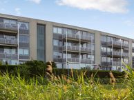 Maan Bastion 60, 1991 RA Velserbroek