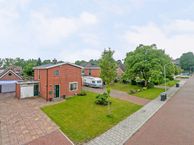 Heidebloemstraat 10, 7887 EB Erica