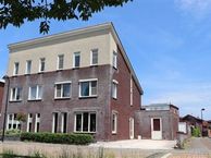 Onland 26, 8266 KD Kampen