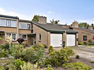 Lauwere 610, 5403 XL Uden