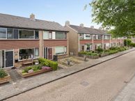 Veenscheiding 50, 9202 NE Drachten