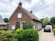 Molenwijk 9, 7751 CG Dalen