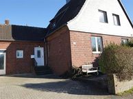 Alstätter Strasse 42b, 48683 Ahaus - Graes, 7512 KZ Enschede