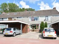 Salland 19, 2716 AK Zoetermeer