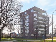 Flintstraat 111, 7815 RM Emmen