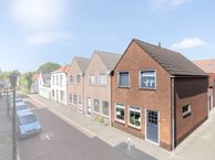 Kerkstraat 17, 2223 AE Katwijk (ZH)