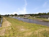 Echtenseweg 7, 7909 HV Hoogeveen