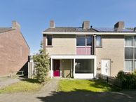 Kroevenlaan 9, 4707 BJ Roosendaal