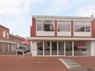 Noorderplein 1, 9671 HA Winschoten