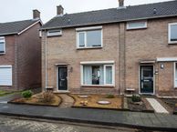 Kraan 13, 4751 EP Oud Gastel