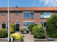 Magnoliastraat 47, 7161 BT Neede