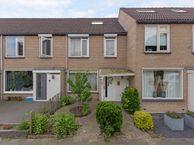 Dimmerlaan 10, 4143 BS Leerdam