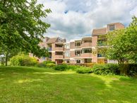 Roggekamp 95, 1112 HZ Diemen