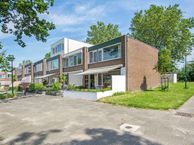 Nasahof 13, 3402 ZV IJsselstein