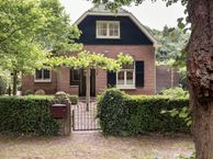 Lindenlaan 6, 6523 MG Nijmegen