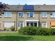 Aalsburg 1405, 6602 TN Wijchen