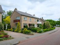 Kwikstaartweg 21, 9765 JP Paterswolde