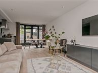 Jaagpad 6, 2992 CE Barendrecht