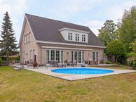 Lindestraat 10, 4711 RM St. Willebrord