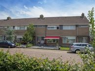 Dokter Prakkenleane 39, 9247 BX Ureterp