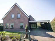 Watermolen 2, 7751 DR Dalen