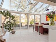 Albert Schweitzerstraat 2, 7721 HD Dalfsen