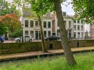 Nieuwegracht 183, 3512 LM Utrecht