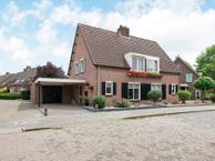 De Stappert 42, 5066 MG Moergestel