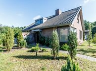 Morgenweg 25, 6077 GW Sint Odiliënberg