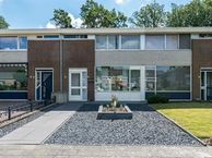 Bindert Japiksstrjitte 43, 9289 JJ Drogeham