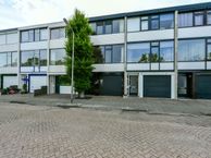 Roerdompstraat 13, 1531 XE Wormer