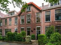 Hogelaan 7, 3134 VJ Vlaardingen