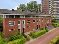 Schipholplein 235, 6843 BR Arnhem