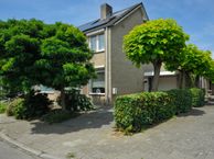 Plutohof 14, 6215 XJ Maastricht