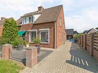 Engweg 52, 7891 RM Klazienaveen