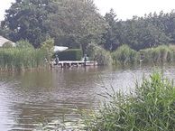 De Weel 20, 1736 KB Zijdewind