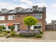 Reuvekamplaan 17, 7602 BJ Almelo